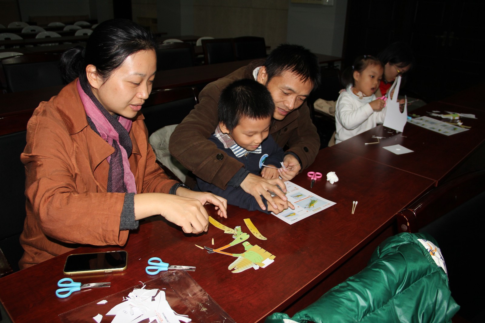 IMG_4473.JPG