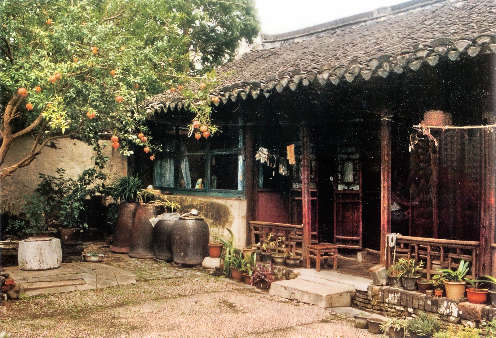 16、李方膺故居.jpg