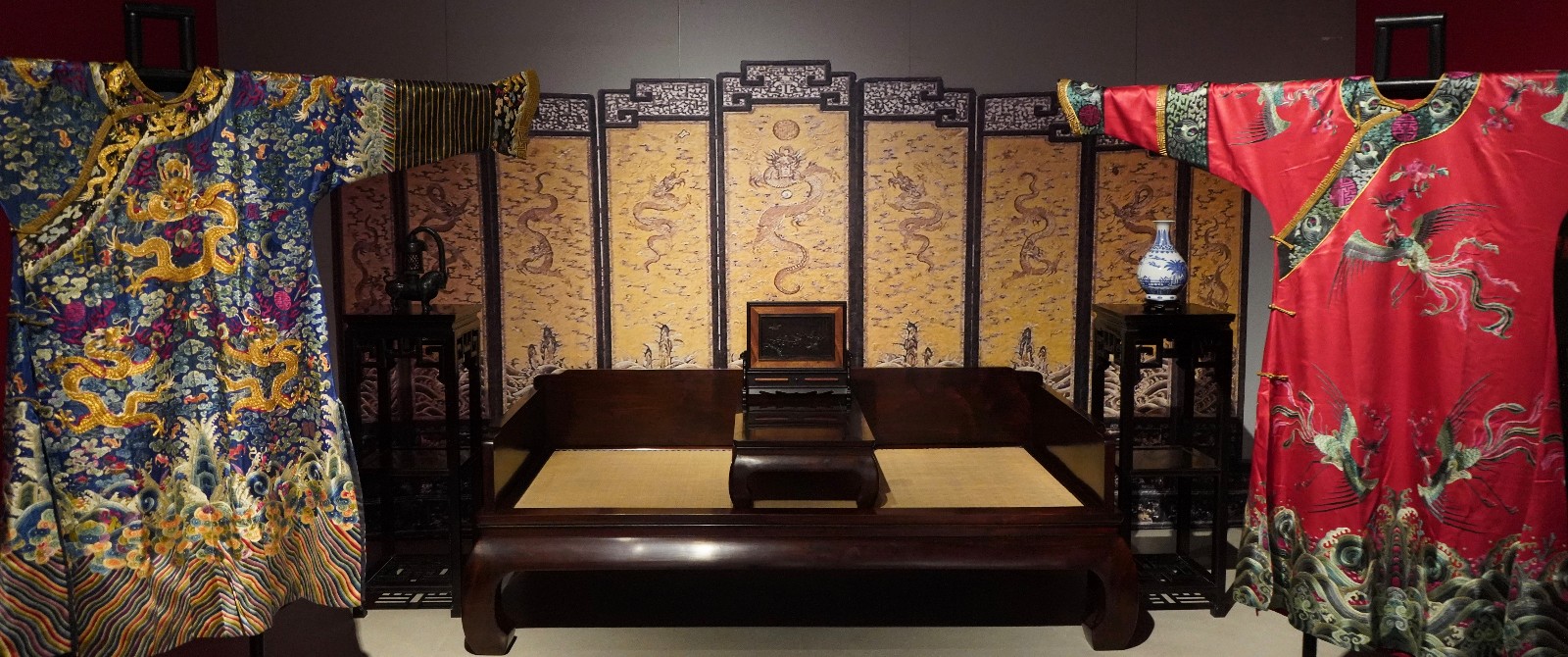 微信图片_202002281338251.jpg