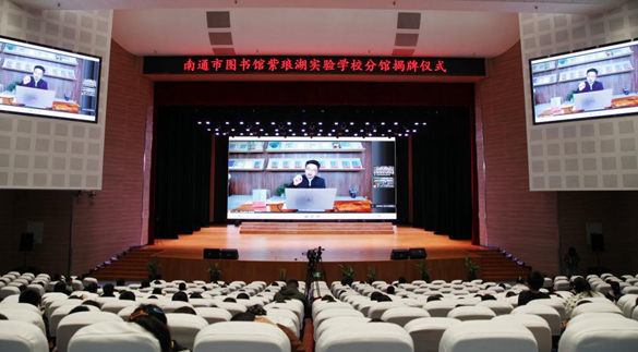 QQ截图20221125101849.png