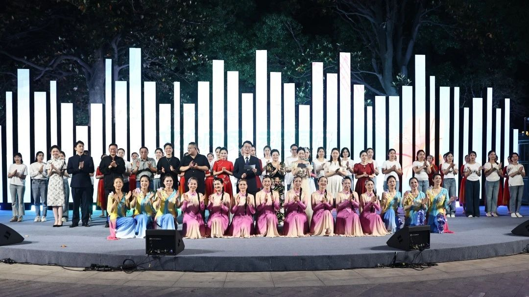台前幕后皆担当，南通市文化馆业务干部硬核实力秀.png