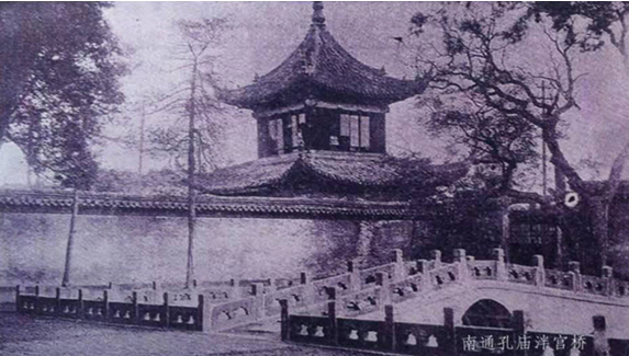 QQ截图20211213161540.png