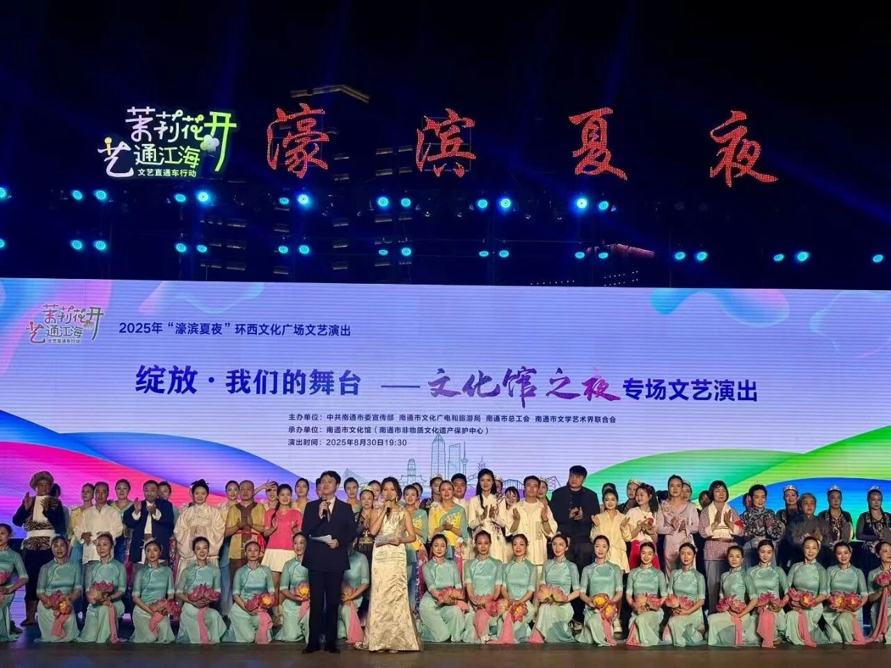 文化馆图片1.jpg