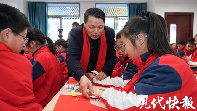 QQ截图20220309095940.png