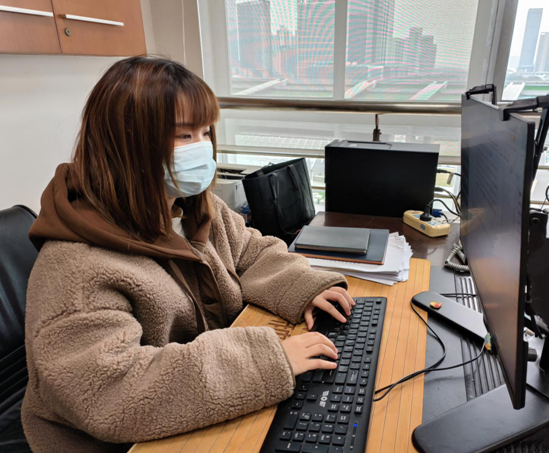 QQ截图20230221161851.png