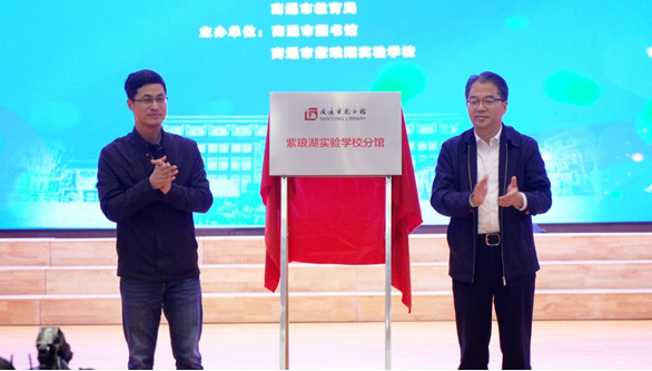 QQ截图20221125101821.png