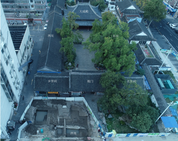 QQ截图20211213161702.png