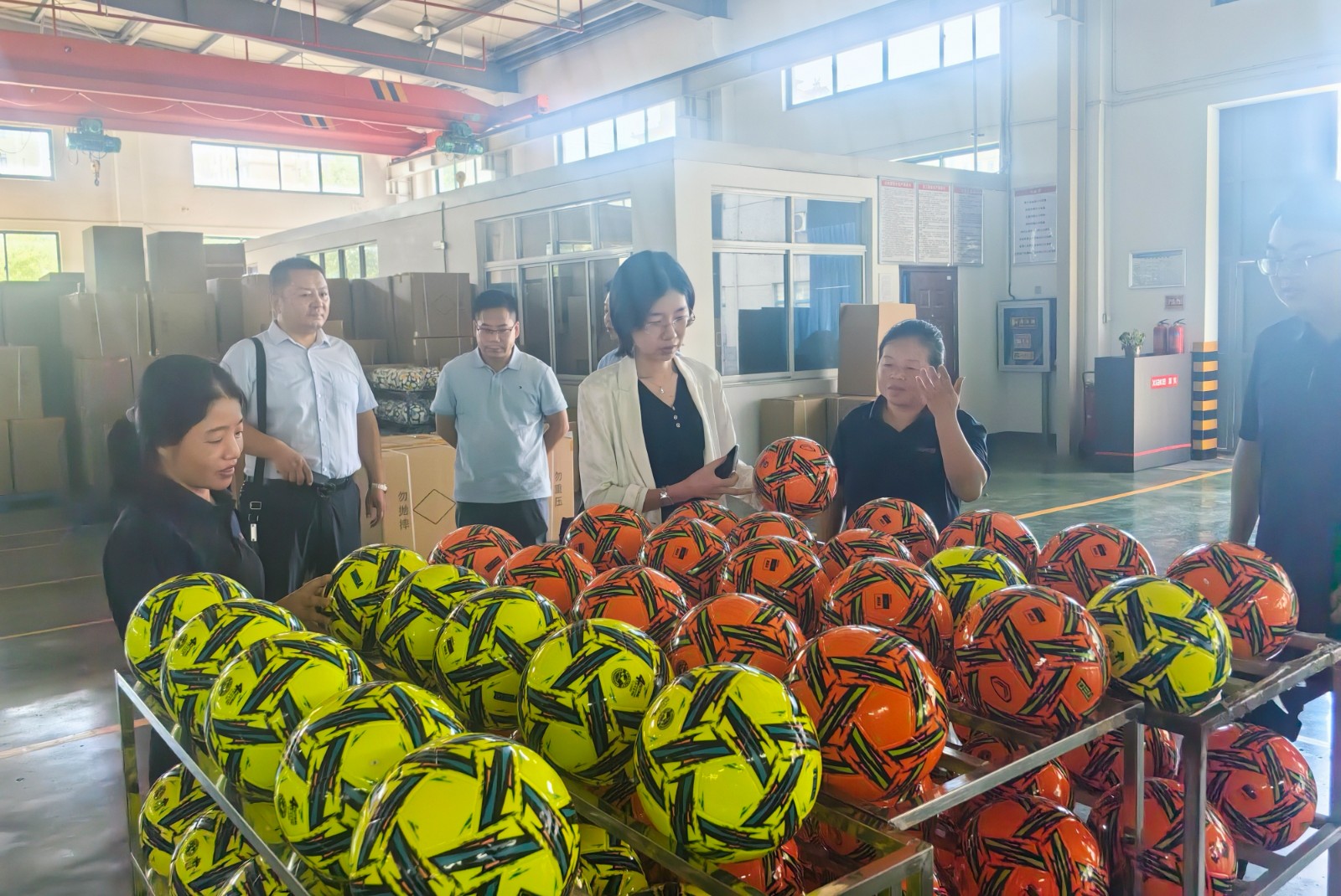 海门图片1.jpg