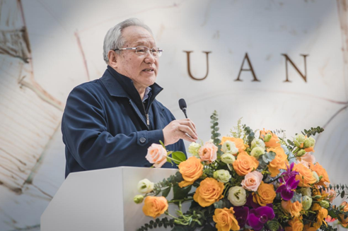QQ截图20230417104007.png