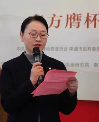 QQ截图20230407152809.png