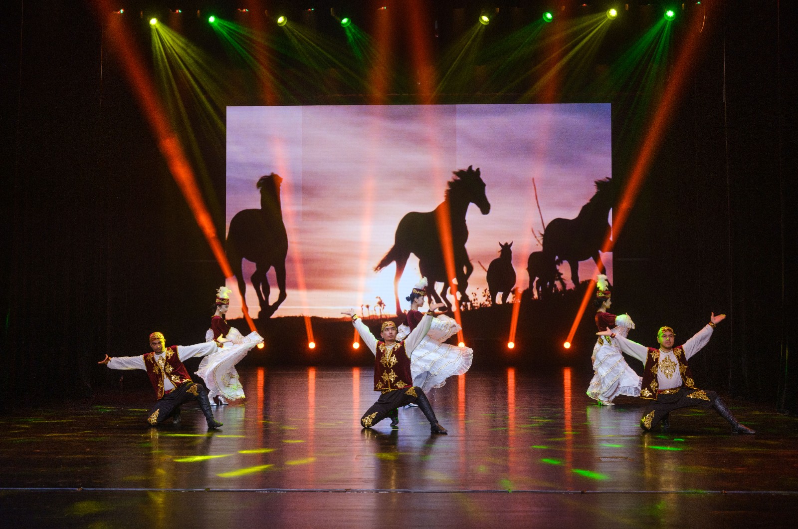 海门图片2.jpg 海门图片2.jpg