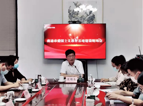 QQ截图20220601160310.png