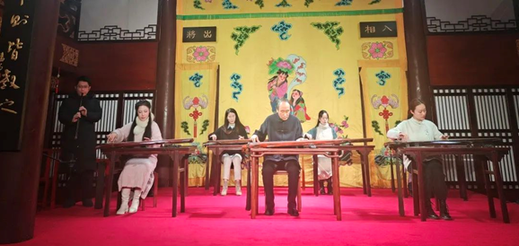QQ截图20220210172103.png