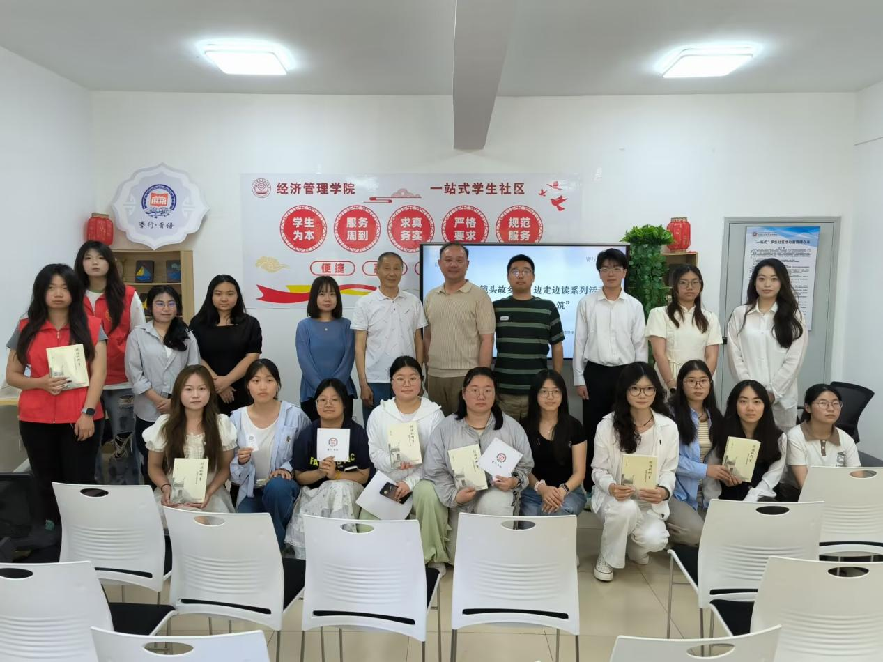 图书馆图片2.png 图书馆图片2.png