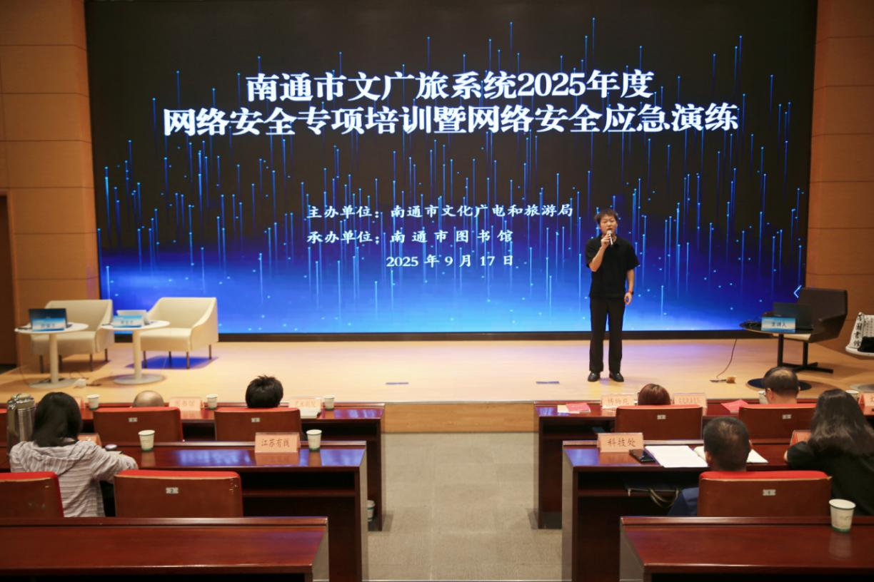 图书馆图片2.png
