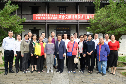 QQ截图20211013163603.png