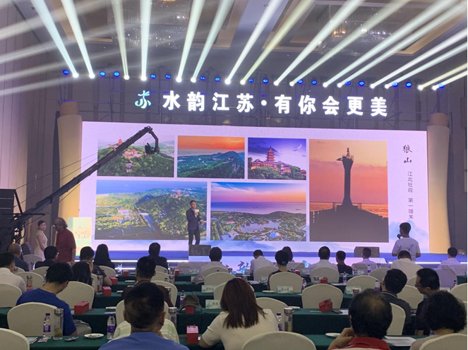 QQ截图20230620144002.png
