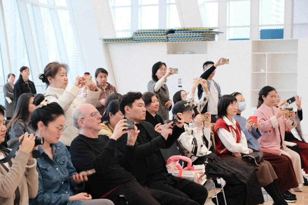 南通文化艺术公开课奏响春日雅韵.png