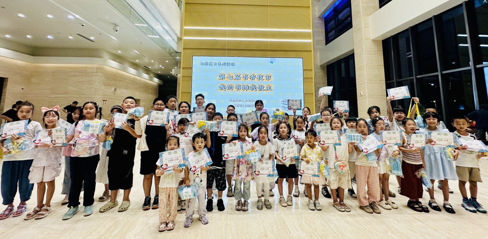 启东市2图片1.jpg