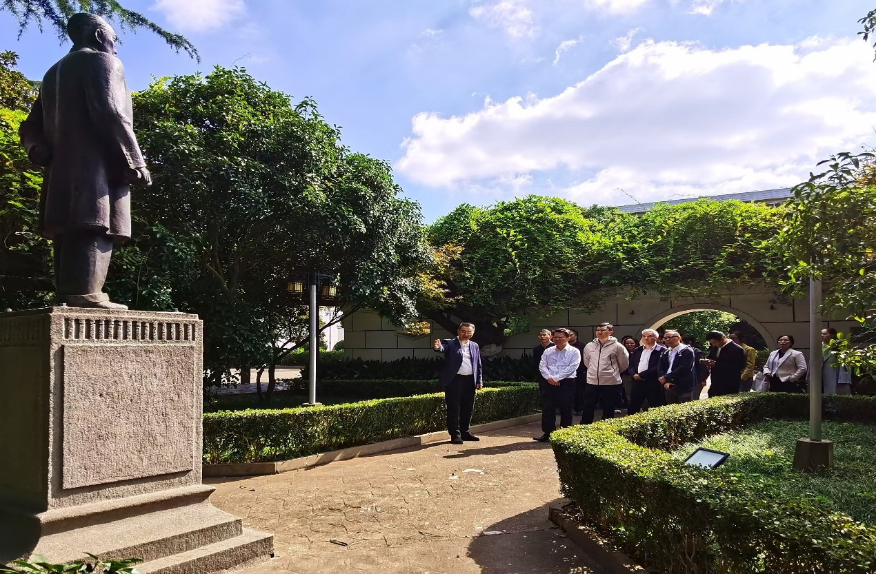 调研2.png 调研2.png