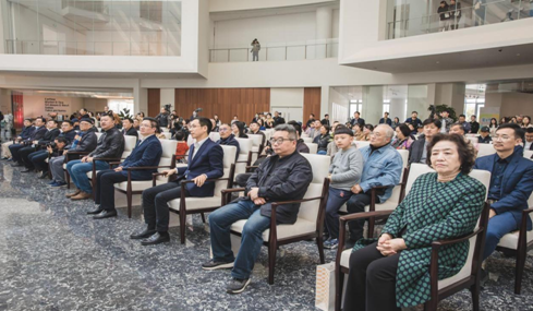 QQ截图20230417104210.png