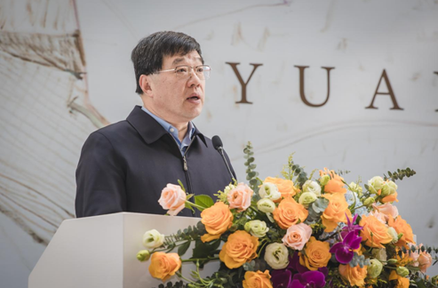 QQ截图20230417104059.png