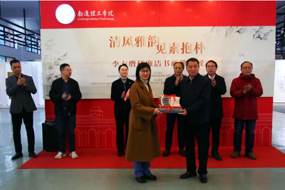 QQ截图20230407152829.png