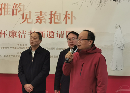 QQ截图20230407152853.png