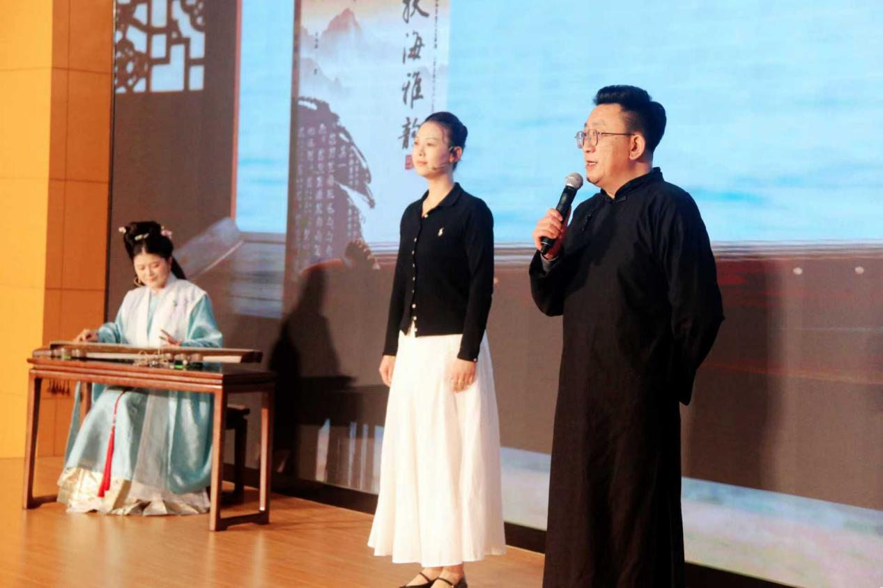 全市图书馆馆员讲书人活动圆满落幕1.png